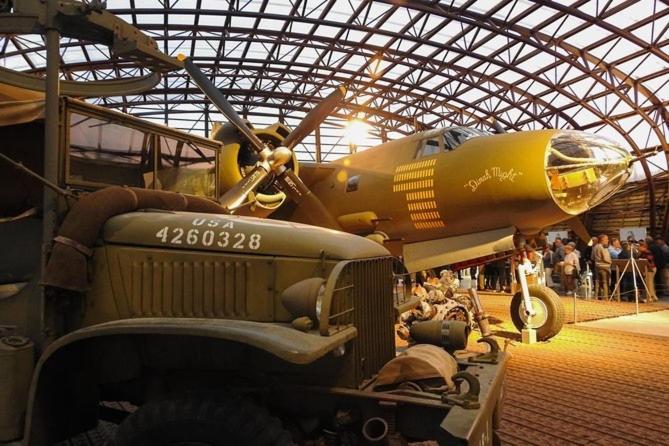 Le Salon De L'Isle Villa Carentan Dış mekan fotoğraf